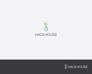 Logo Design by Deep Night for this project | Design: #20936766