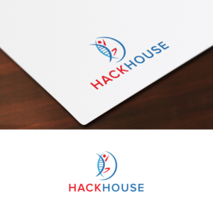 Logo Design by Maxo-Biz for this project | Design: #20939471