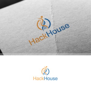 Logo Design by Maxo-Biz for this project | Design: #20939472