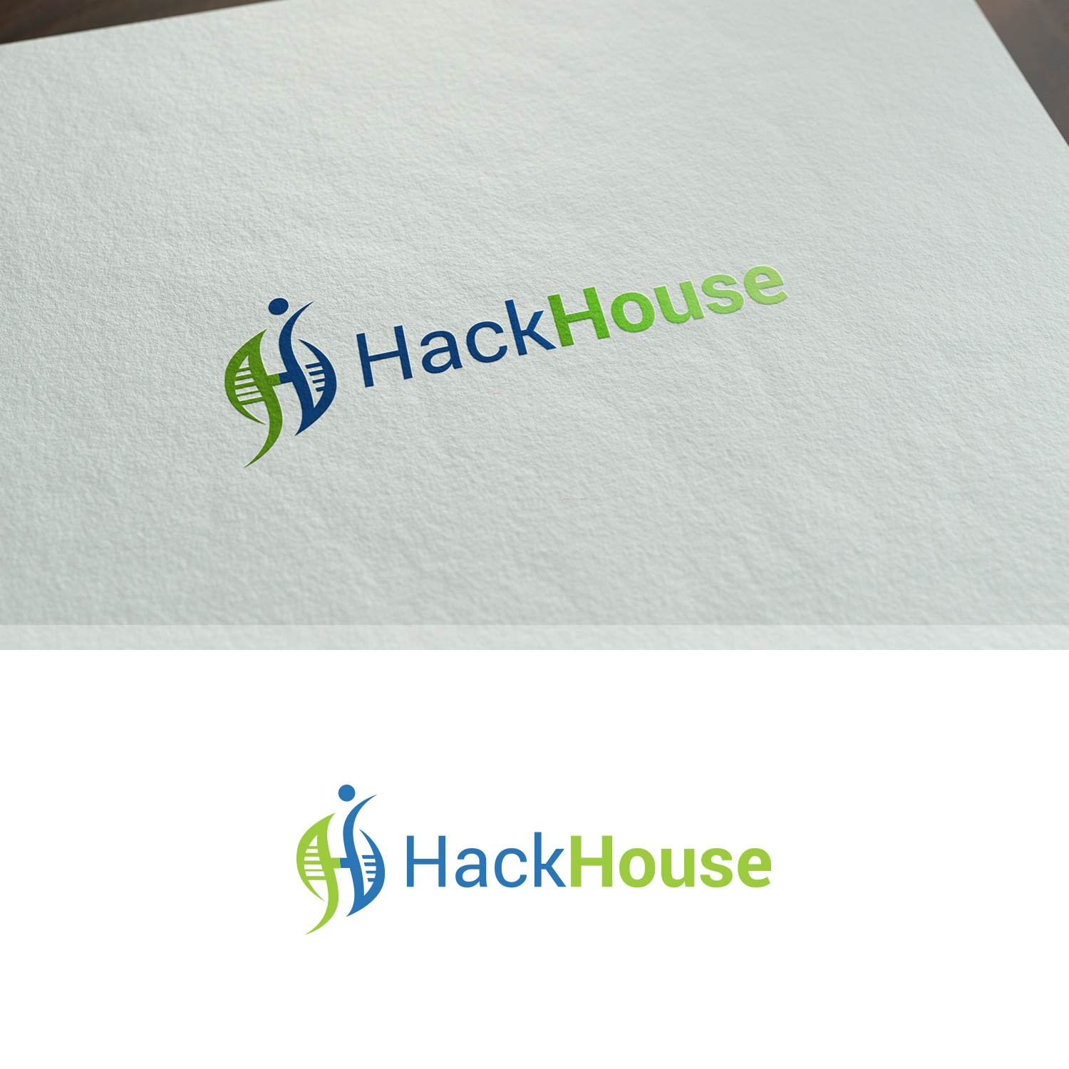 Logo Design by Maxo-Biz for this project | Design #20939473