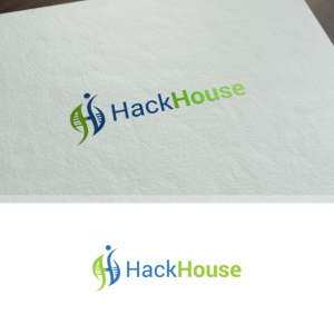 Logo Design by Maxo-Biz for this project | Design: #20939473