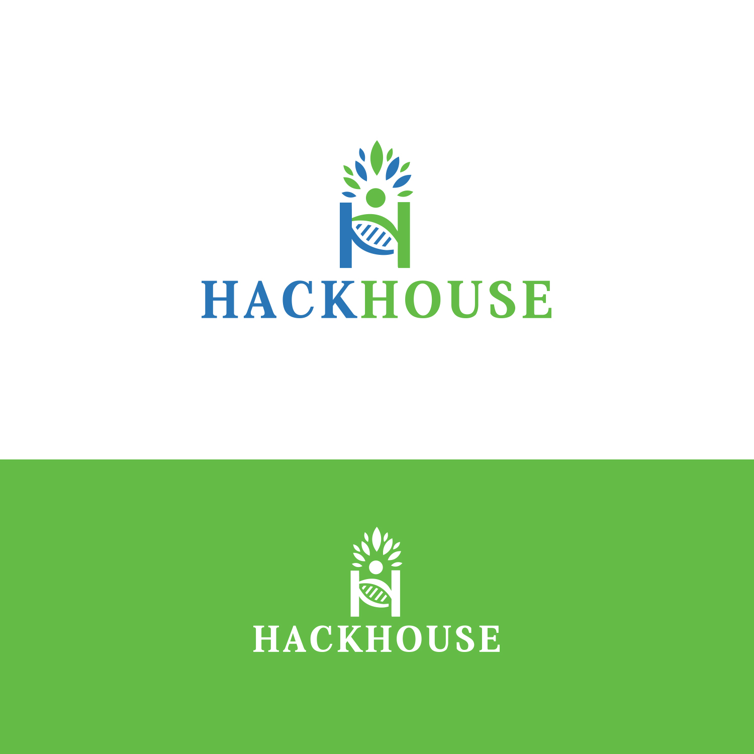 Logo Design by Maxo-Biz for this project | Design #20939474