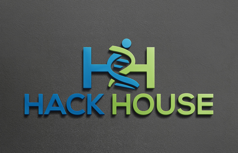 Logo Design by JAFRIN for this project | Design #20936103