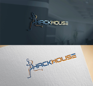 Logo Design by design_ghost 2 for this project | Design: #20944402