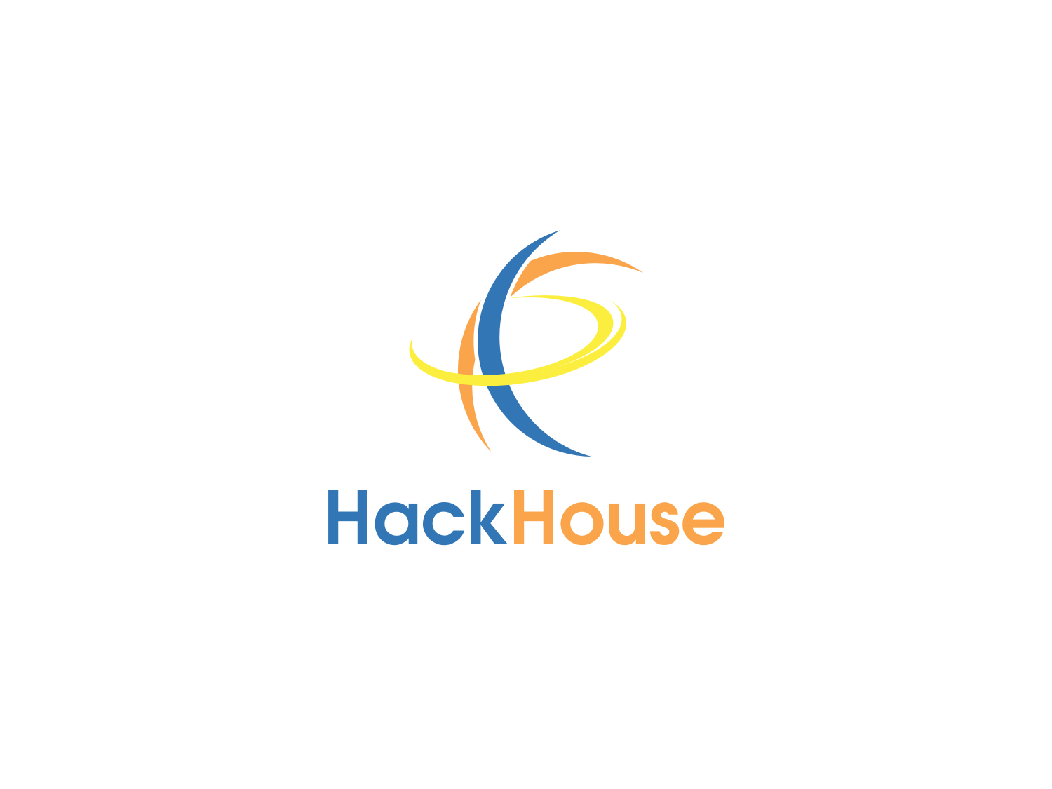 Logo Design by R16 for this project | Design #20944255