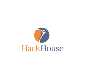 Logo Design by ramy 2 for this project | Design #20939592