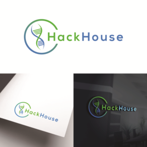 Logo Design by Pangestu 9
