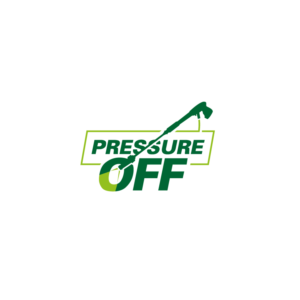 Logo Design by Sujit Banerjee for this project | Design: #20940076