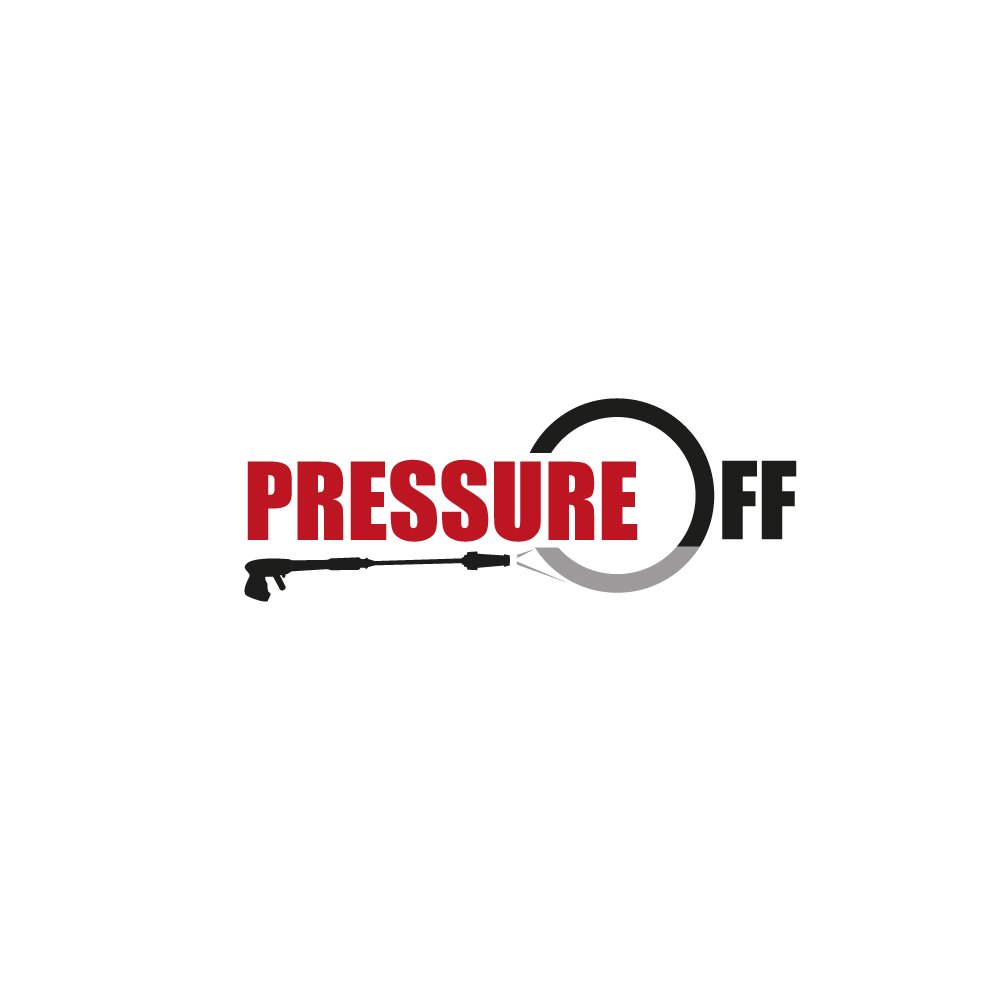 Logo Design by Sujit Banerjee for this project | Design #20940078