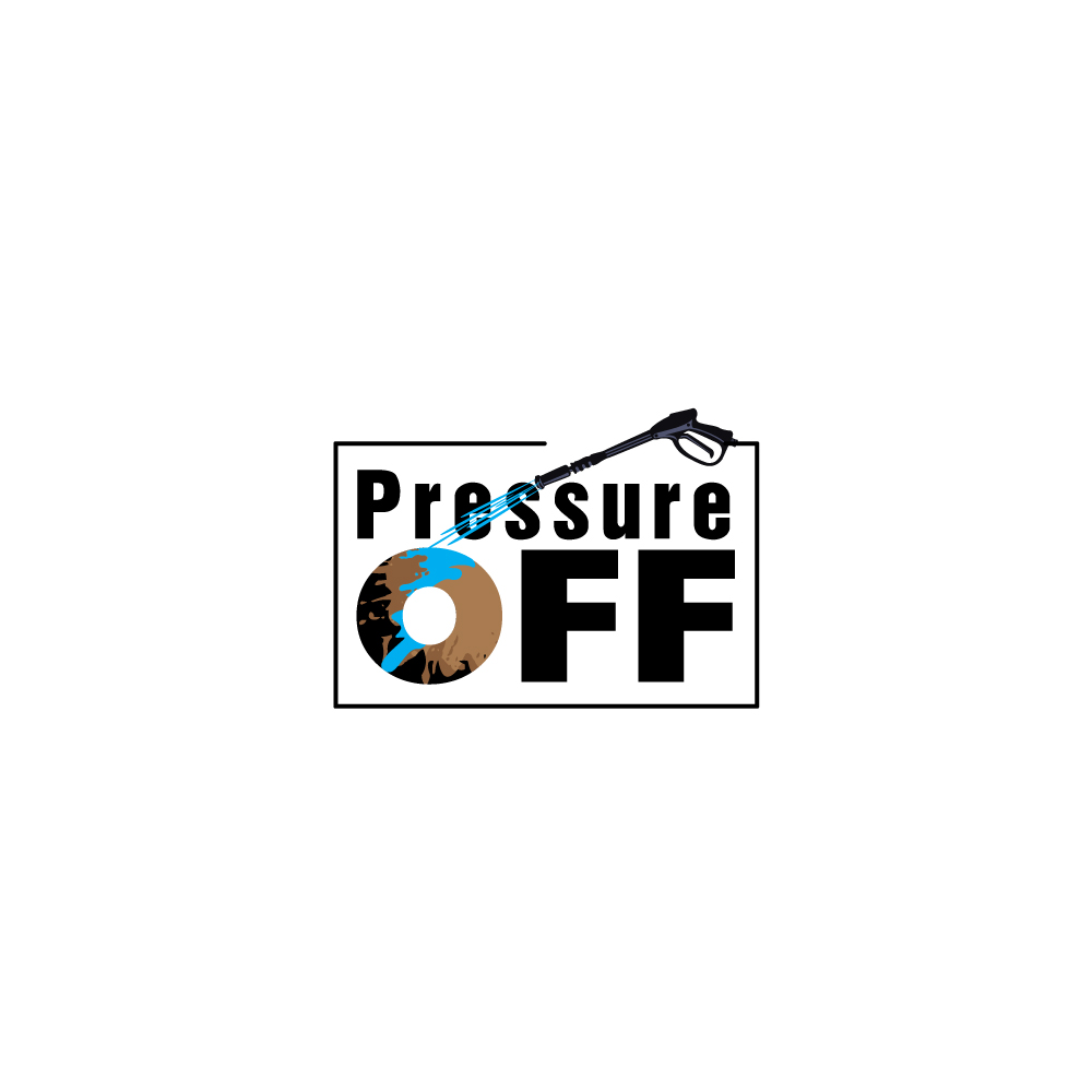 Logo Design by Sujit Banerjee for this project | Design #20940079