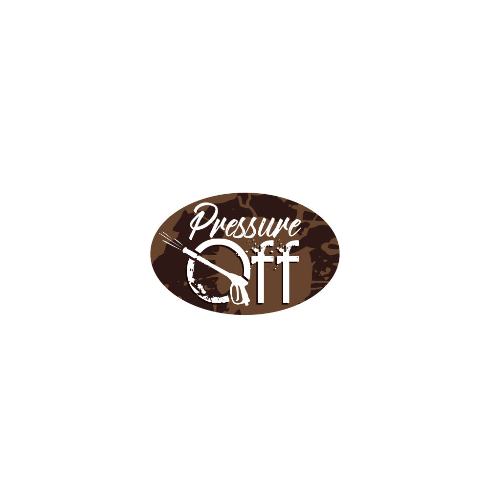 Logo Design by Sujit Banerjee for this project | Design #20940080