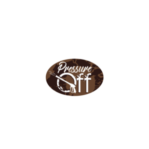 Logo Design by Sujit Banerjee for this project | Design: #20940080
