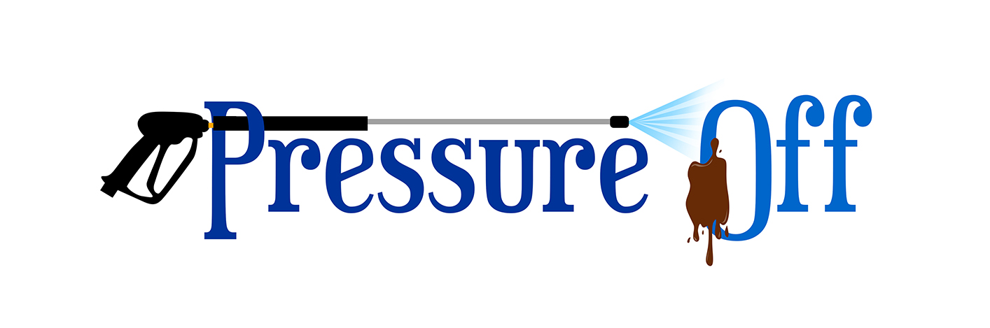 Diseño de Logo por raynemuray para este proyecto | Diseño #20944907