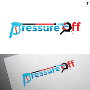 Logo Design by Esolbiz