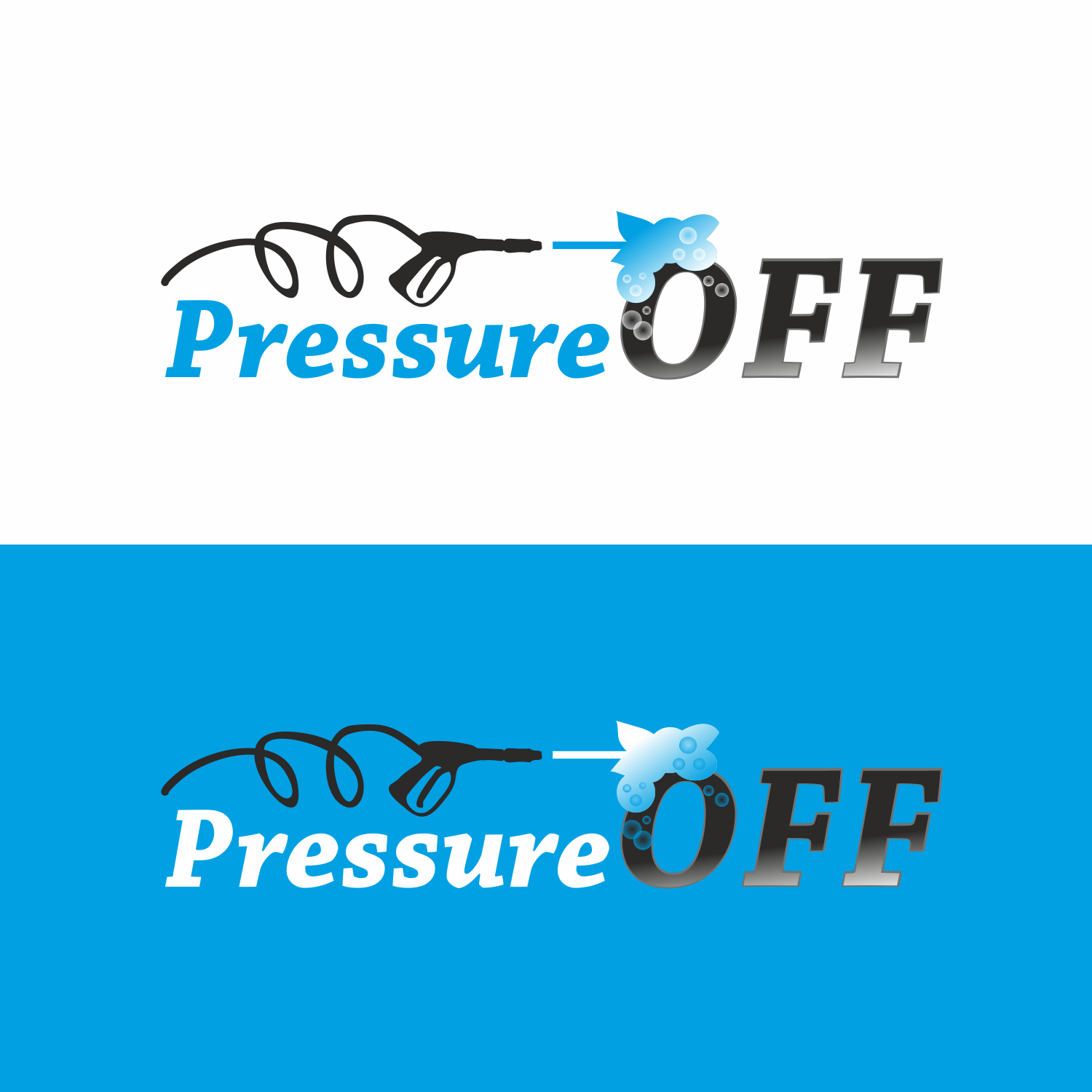 Logo-Design von Vegerian für dieses Projekt | Design #20948740