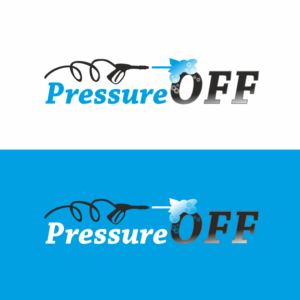 Logo Design by Vegerian for this project | Design #20948740