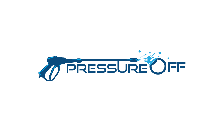 Logo Design by graphicevolution for this project | Design #20941781