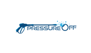 Logo Design by graphicevolution for this project | Design: #20941781