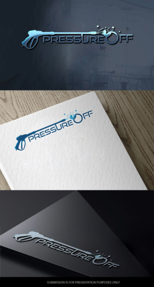 Logo Design by graphicevolution for this project | Design: #20941785