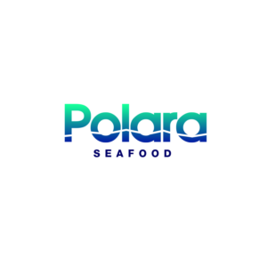 Logo Design by Machill