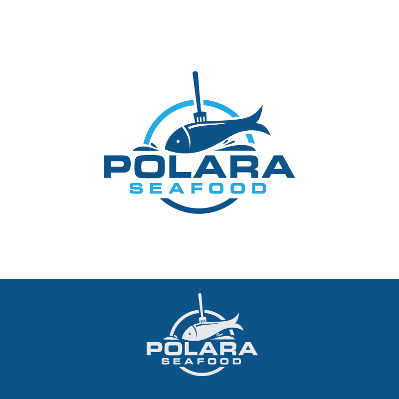Logo Design by Dezinerwings for this project | Design #20940052