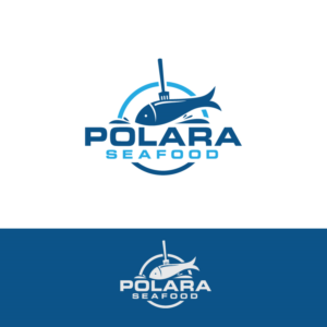 Logo Design by Dezinerwings