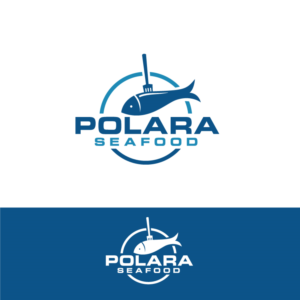 Logo Design by Dezinerwings for this project | Design: #20940160