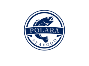 Logo Design by Creative1one