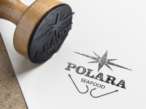 Logo Design by Creative1one for this project | Design: #20990356