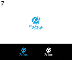 Logo Design by poisonvectors for this project | Design #20941867