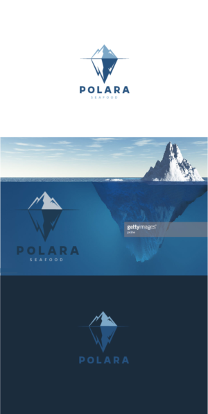 Logo Design by slaven.kopitovic for this project | Design #20977470