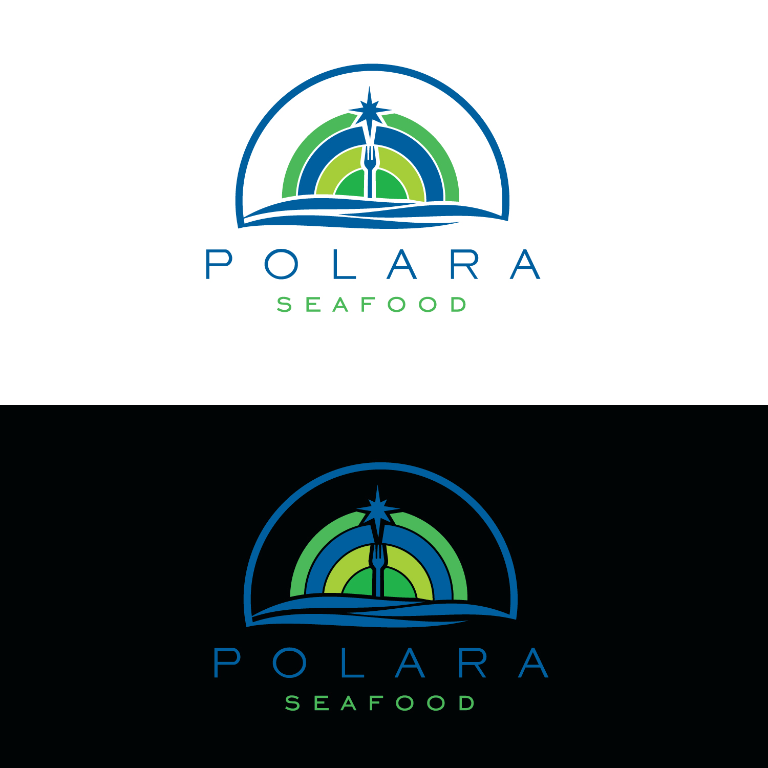 Logo-Design von emptyboxgraphics für dieses Projekt | Design #20937418