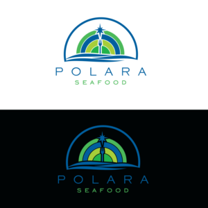 Logo Design by emptyboxgraphics for this project | Design #20937418
