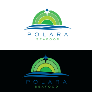 Logo Design by emptyboxgraphics for this project | Design: #20937419