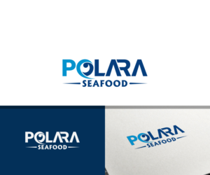 Updated Seafood | Design de Logo par Mario