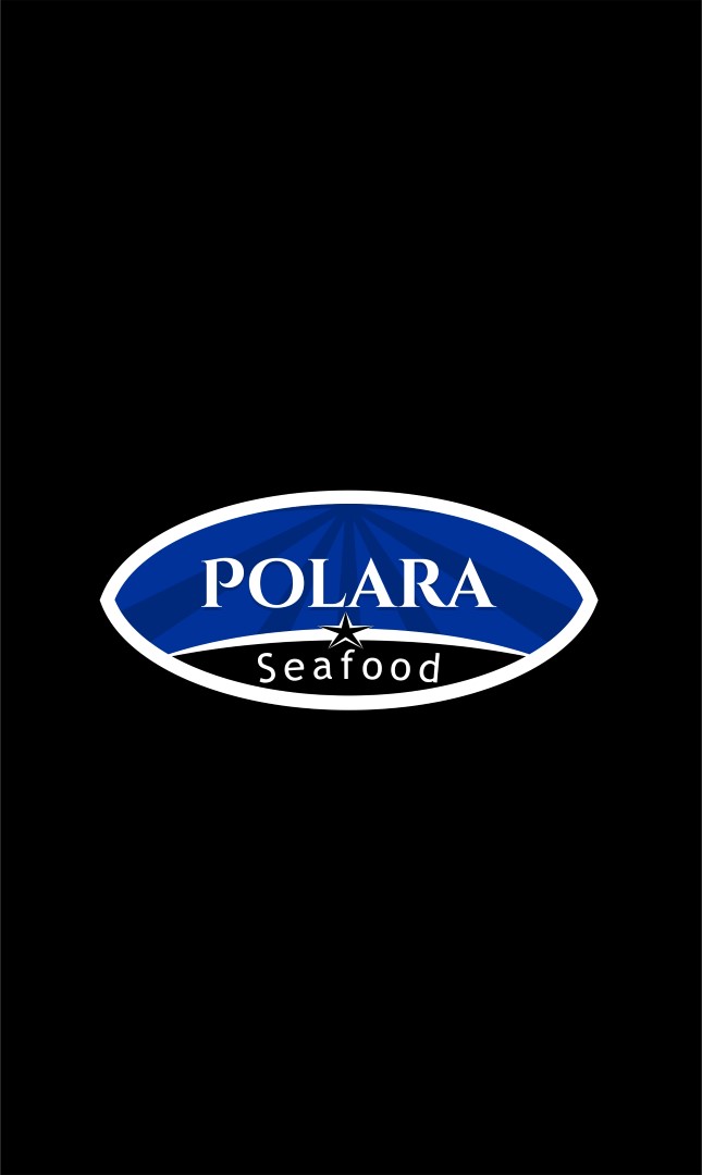 Logo Design by alok bhopatkar for this project | Design #20939072