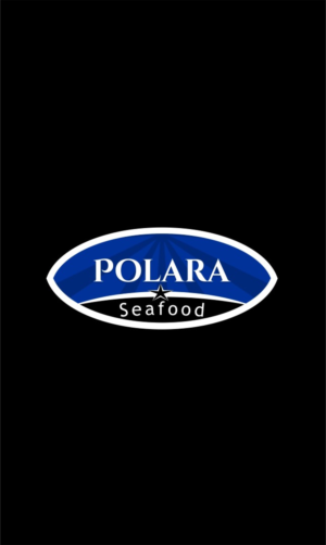 Logo Design by alok bhopatkar for this project | Design: #20939072