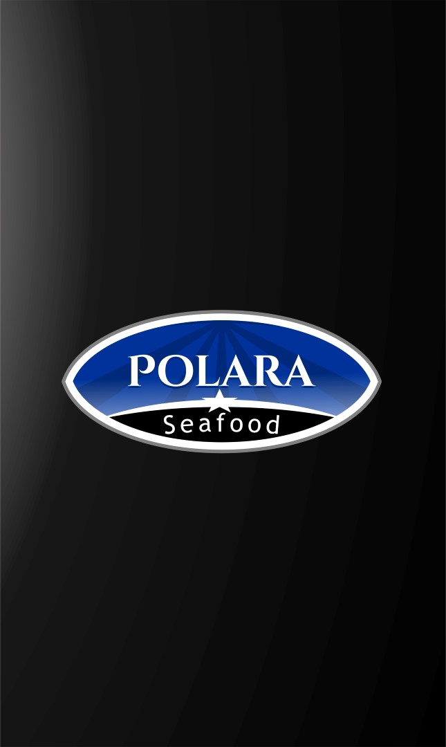 Logo Design by alok bhopatkar for this project | Design #20939985