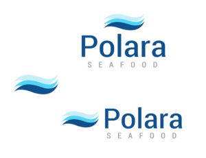 Logo Design by NILDesigns for this project | Design #20935667