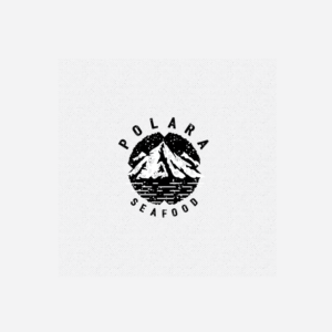 Logo Design by Mandy Illustrator for this project | Design: #20943777