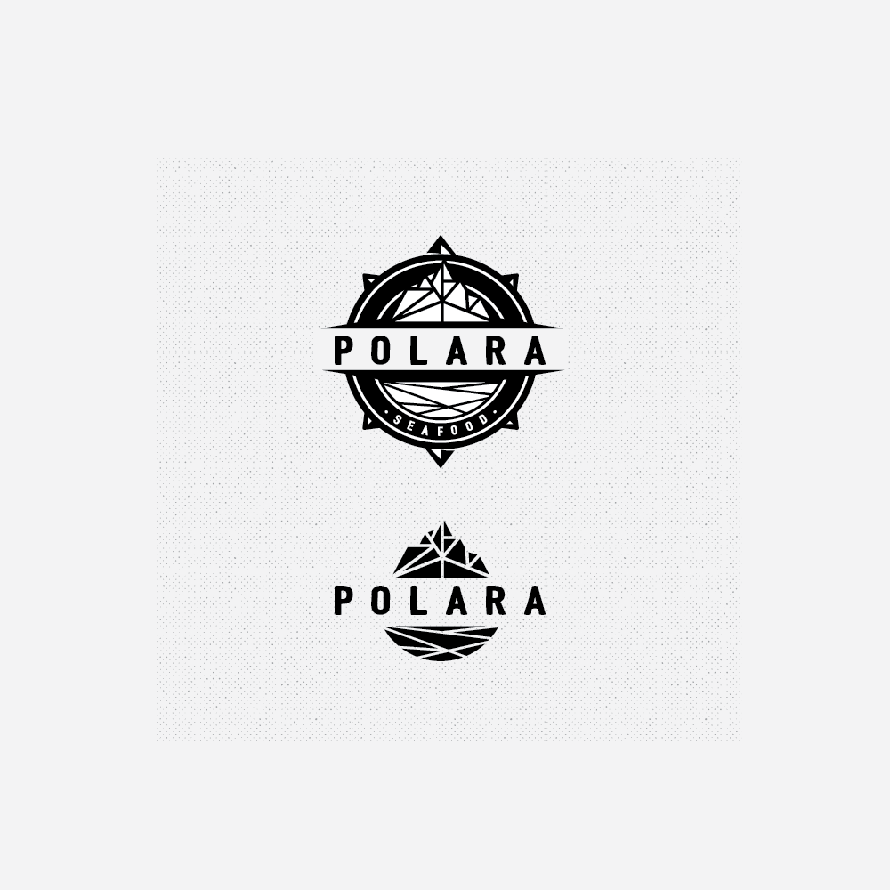 Logo Design by Mandy Illustrator for this project | Design #20950280