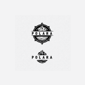 Logo-Design von Mandy Illustrator für dieses Projekt | Design: #20950280