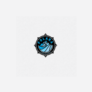 Updated Seafood | Design de Logo par Mandy Illustrator