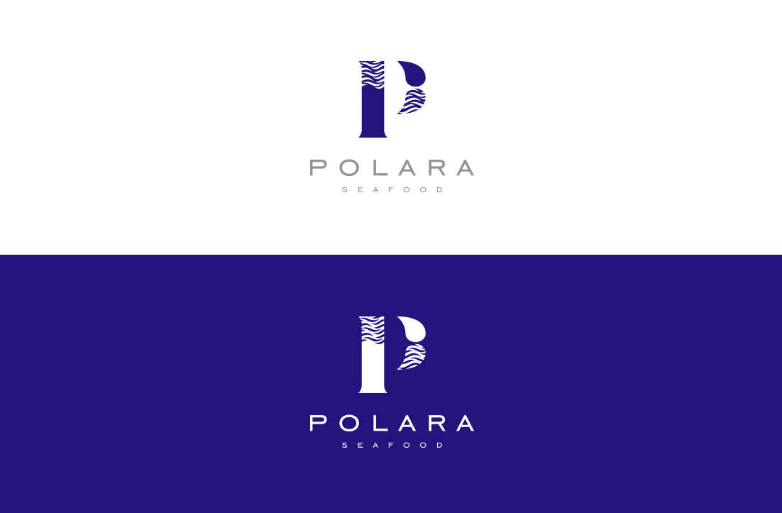 Logo Design by GLDesigns for this project | Design #20944243