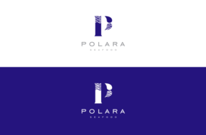 Logo Design by GLDesigns for this project | Design #20944243