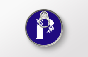 Updated Seafood | Logo Design by GLDesigns