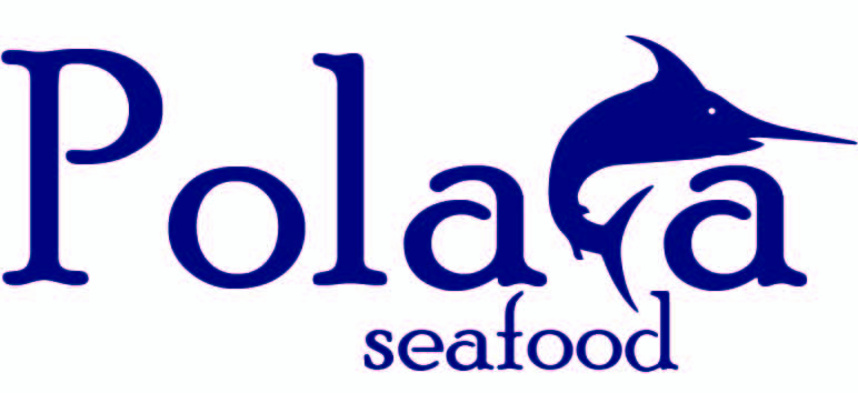 Logo Design by bandgar_sheetal for this project | Design #20936361