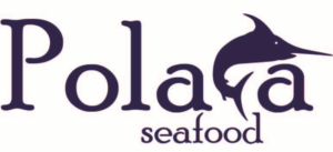 Logo Design by bandgar_sheetal