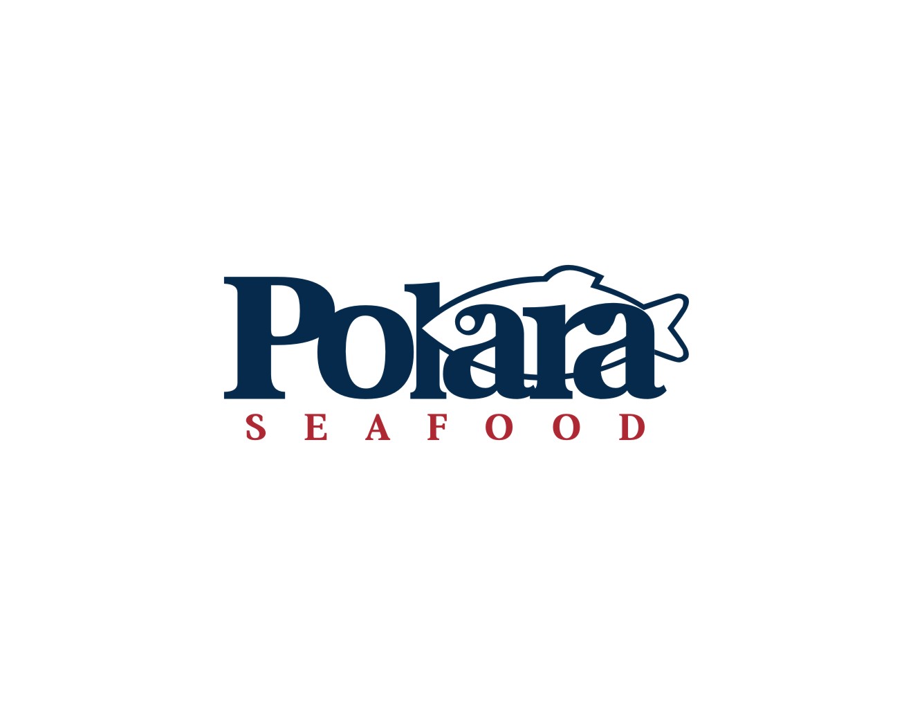 Logo Design by LIZZY LO for this project | Design #20944391