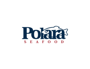 Logo Design by LIZZY LO for this project | Design #20944391